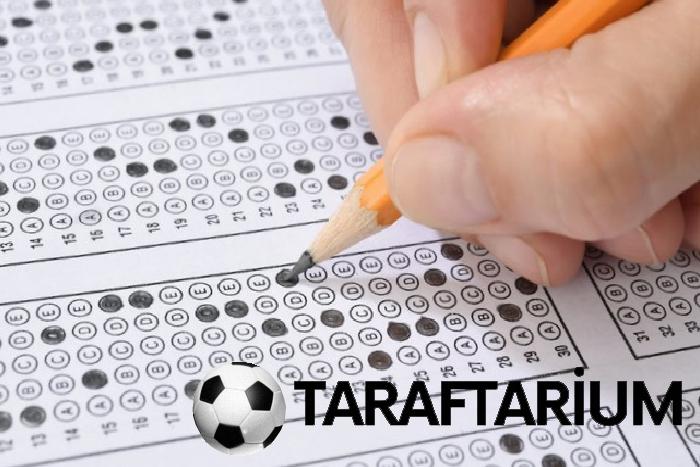 YKS 2026 soru ve yanıtları ne vakit açıklanacak? | Soru kitapçığı, karşılık anahtarı 3 yks 2026 soru ve yanitlari ne vakit aciklanacak soru kitapcigi karsilik anahtari 1 MTnELQND