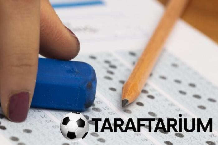 YKS 2026 soru ve yanıtları ne vakit açıklanacak? | Soru kitapçığı, karşılık anahtarı 4 yks 2026 soru ve yanitlari ne vakit aciklanacak soru kitapcigi karsilik anahtari 2