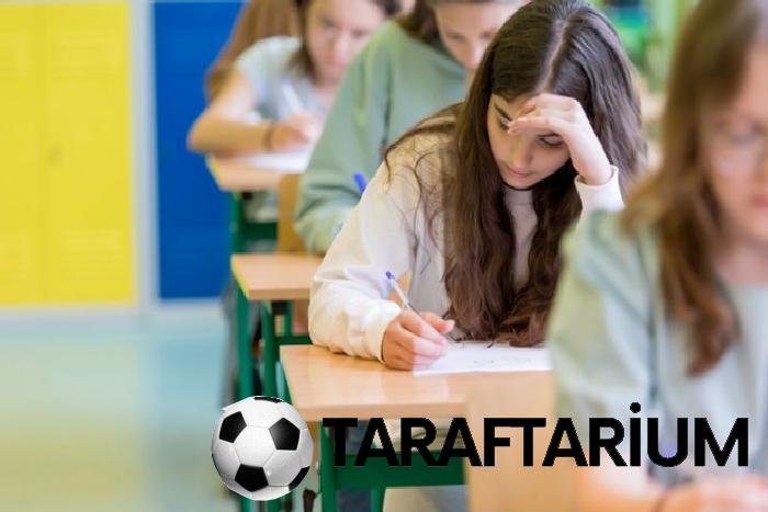 yks baraj puani kac 2026 tyt baraj puani var mi kaldirildi mi 0 PJerLqhL