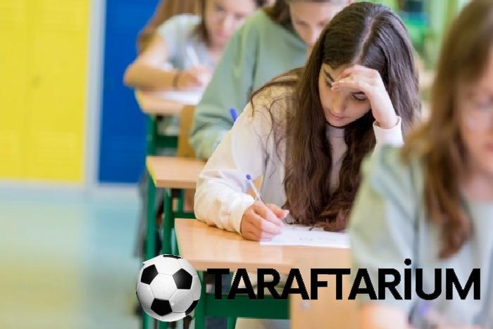 YKS baraj puanı kaç? 2026 TYT baraj puanı var mı, kaldırıldı mı? 2 yks baraj puani kac 2026 tyt baraj puani var mi kaldirildi mi 0 btylq4Jm