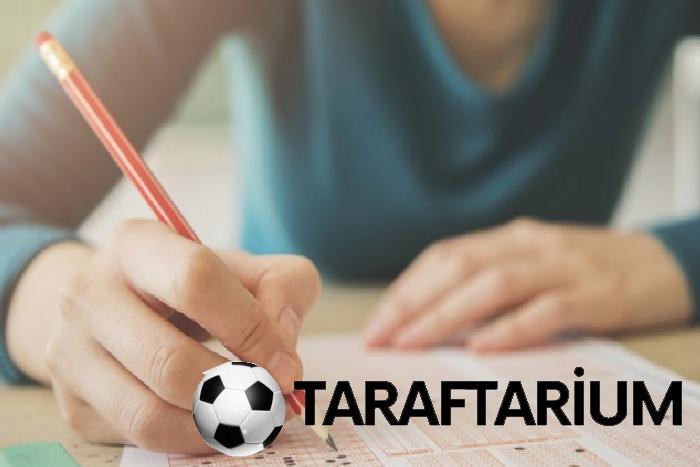 YKS baraj puanı kaç? 2026 TYT baraj puanı var mı, kaldırıldı mı? 3 yks baraj puani kac 2026 tyt baraj puani var mi kaldirildi mi 1 XMNWvlT5