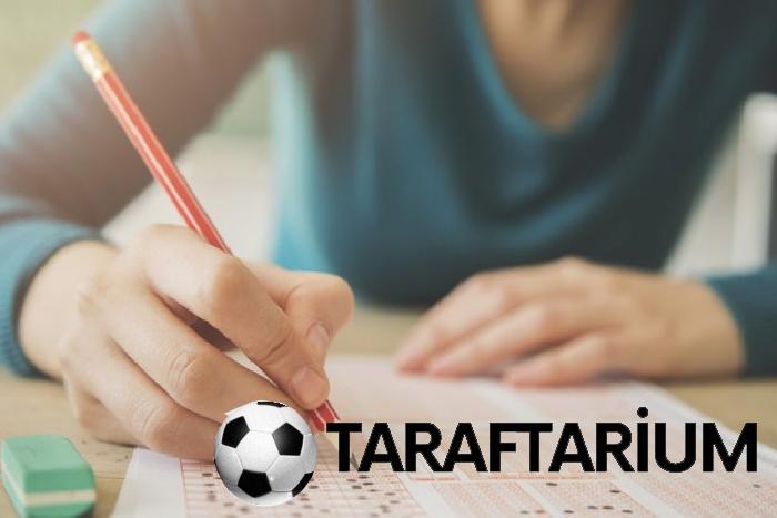 yks baraj puani kac 2026 tyt baraj puani var mi kaldirildi mi 1