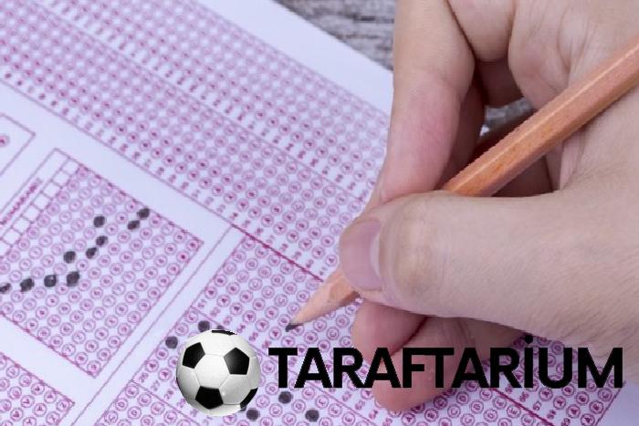 yks baraj puani kac 2026 tyt baraj puani var mi kaldirildi mi 2 89LUqPKv