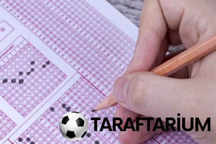 YKS baraj puanı kaç? 2026 TYT baraj puanı var mı, kaldırıldı mı? 4 yks baraj puani kac 2026 tyt baraj puani var mi kaldirildi mi 2 grPWyH6B
