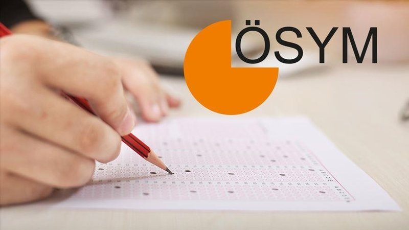 YKS bu hafta sonu mu yapılacak? TYT-AYT ne vakit? 2 yks bu hafta sonu mu yapilacak tyt ayt ne vakit 0 hiyTwRWG