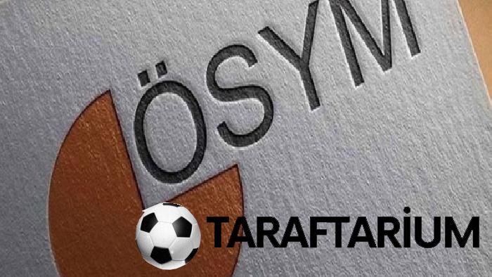 yks giris evraki sorgulama 2026 osym yks imtihan yeri ogrenme ekrani 0 Pv9iOYAJ