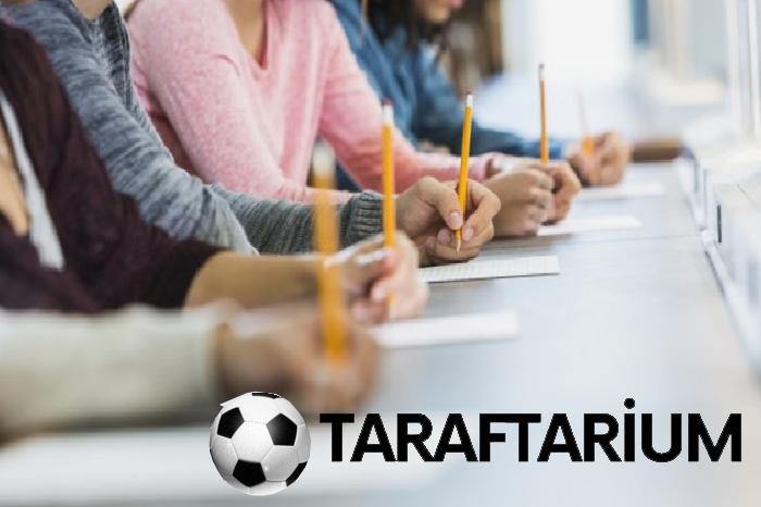 yks giris evraki sorgulama 2026 osym yks imtihan yeri ogrenme ekrani 2 vhRLQkUI