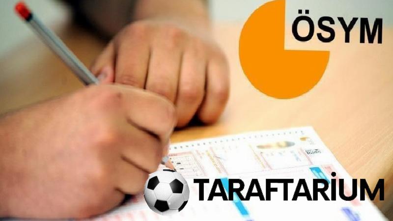 YKS imtihan giriş evrakı ne vakit açıklanacak? (ÖSYM AİS ekranı) 3 yks imtihan giris evraki ne vakit aciklanacak osym ais ekrani 1 PBA6SqWy