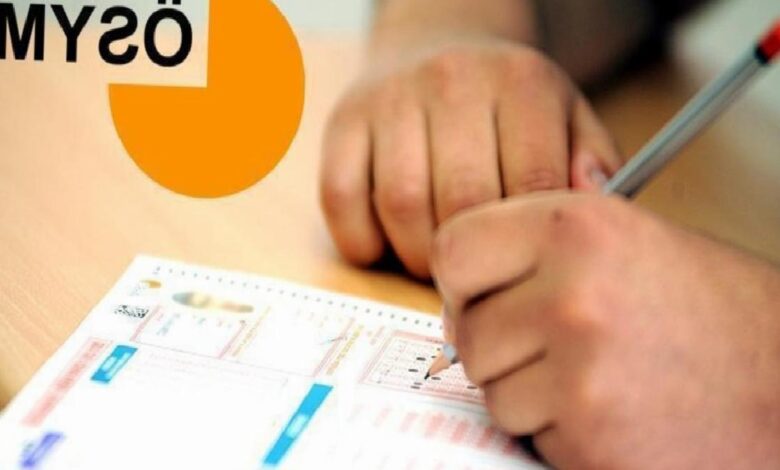 YKS imtihan giriş evrakı renkli mi olmalı? YKS imtihan giriş dokümanı renksiz olur mu? 1 yks imtihan giris evraki renkli mi olmali yks imtihan giris dokumani renksiz olur mu CxAcuqah