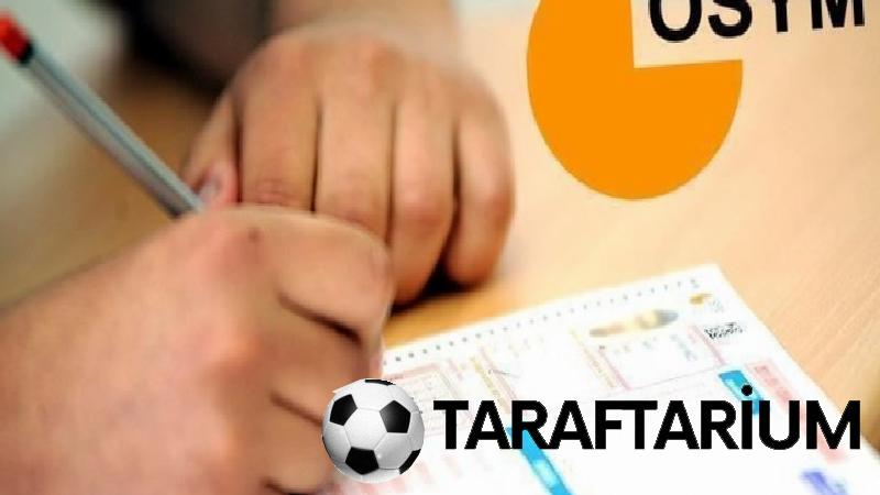 YKS imtihan giriş evrakı renkli mi olmalı? YKS imtihan giriş dokümanı renksiz olur mu? 3 yks imtihan giris evraki renkli mi olmali yks imtihan giris dokumani renksiz olur mu PlYEnVHf