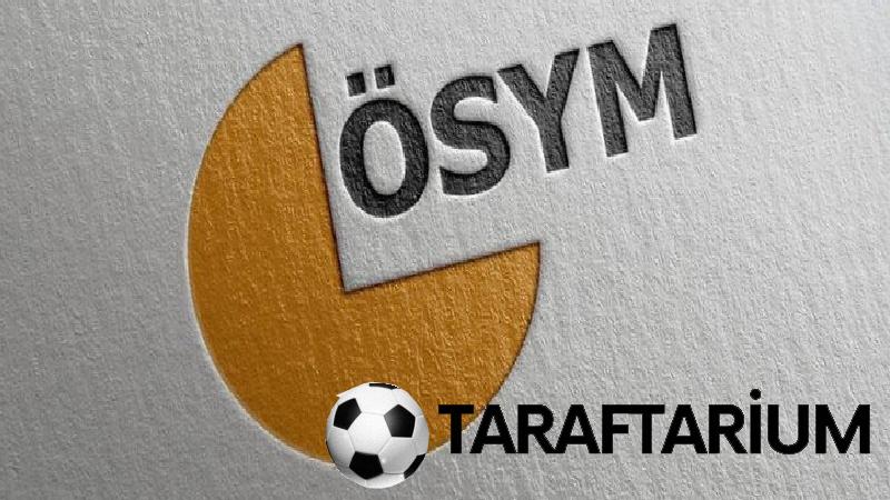 YKS imtihan giriş evrakı renkli mi olmalı? YKS imtihan giriş dokümanı renksiz olur mu? 4 yks imtihan giris evraki renkli mi olmali yks imtihan giris dokumani renksiz olur mu RHAaJfap
