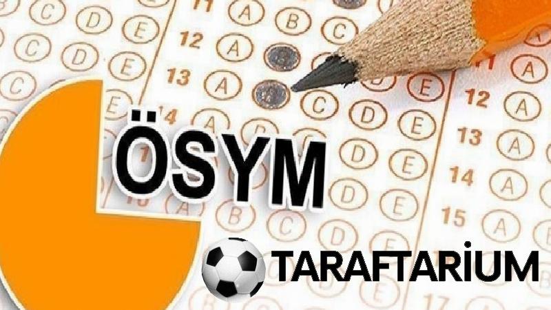YKS imtihan giriş evrakı renkli mi olmalı? YKS imtihan giriş dokümanı renksiz olur mu? 2 yks imtihan giris evraki renkli mi olmali yks imtihan giris dokumani renksiz olur mu lDhIYZEV