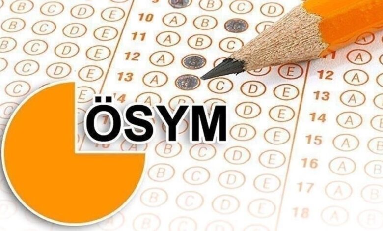 yks imtihan giris yerleri aciklandi mi yks giris evraki sorgulama i6pIOAlU