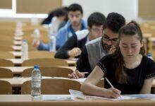 yks imtihana girerken yanimizda ne olmali hangi dokumanlar mecbur NsSquwqv