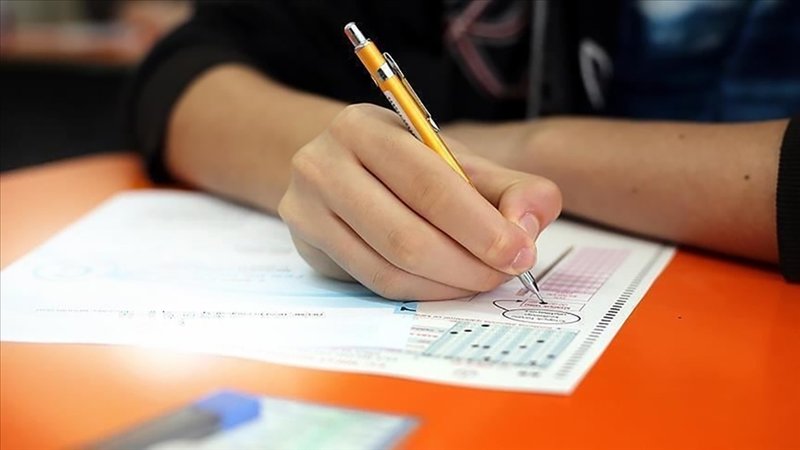 YKS imtihana girerken yanımızda ne olmalı, hangi dokümanlar zarurî? 4 yks imtihana girerken yanimizda ne olmali hangi dokumanlar zarur 2 j3NbYjpg