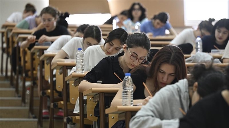 YKS imtihana girerken yanımızda ne olmalı, hangi evraklar mecburî? 2 yks imtihana girerken yanimizda ne olmali hangi evraklar mecbur 0 sUXD16yv