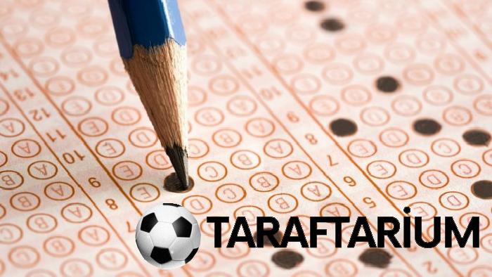 YKS kaç net kaç puan? 2026 TYT, AYT, YDT nete nazaran puan hesaplama 2 yks kac net kac puan 2026 tyt ayt ydt nete nazaran puan hesaplama 0 8h2v3hyg
