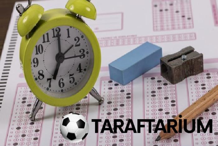 YKS kaç net kaç puan? 2026 TYT, AYT, YDT nete nazaran puan hesaplama 3 yks kac net kac puan 2026 tyt ayt ydt nete nazaran puan hesaplama 1 VY9mVDNW