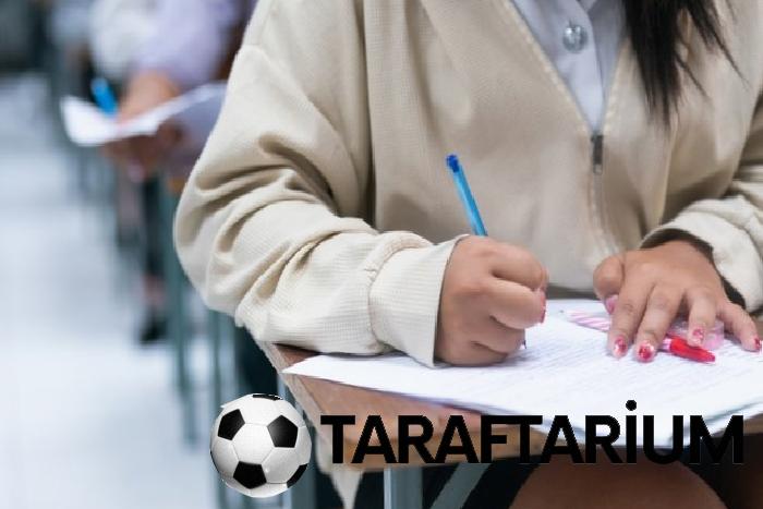 YKS kaç net kaç puan? 2026 TYT, AYT, YDT nete nazaran puan hesaplama 4 yks kac net kac puan 2026 tyt ayt ydt nete nazaran puan hesaplama 2 ncWvHvnu