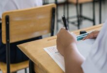 YKS kaç net kaç puan? 2026 TYT, AYT, YDT nete nazaran puan hesaplama 12 yks kac net kac puan 2026 tyt ayt ydt nete nazaran puan hesaplama ZpQBfMBe
