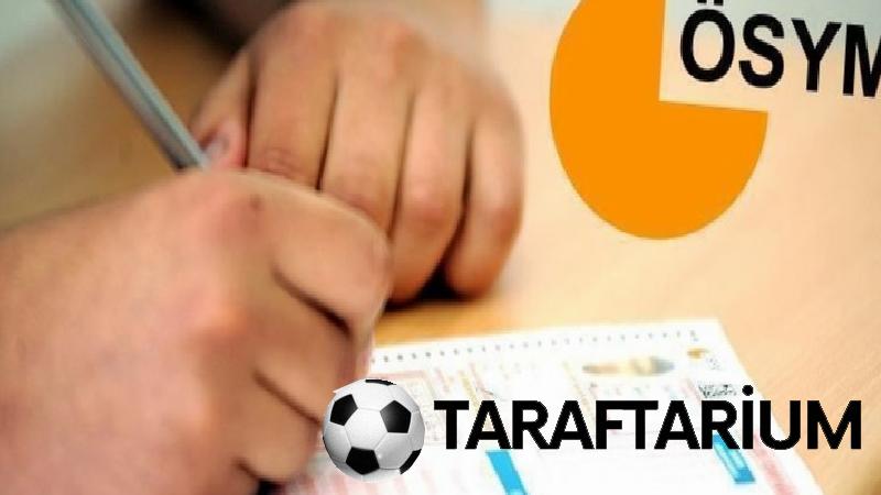 YKS ne vakit 2026? YKS bu hafta sonu mu, hangi gün? 2 yks ne vakit 2026 yks bu hafta sonu mu hangi gun 0 nr8HHim4
