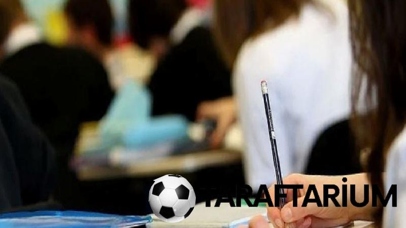 YKS ne vakit 2026? YKS bu hafta sonu mu, hangi gün? 3 yks ne vakit 2026 yks bu hafta sonu mu hangi gun 1 WIuWulY9