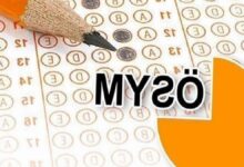 yks ne vakit 2026 yks bu hafta sonu mu hangi gun SAzTFEAK