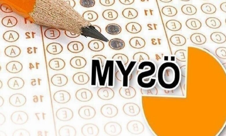 YKS ne vakit 2026? YKS bu hafta sonu mu, hangi gün? 1 yks ne vakit 2026 yks bu hafta sonu mu hangi gun SAzTFEAK