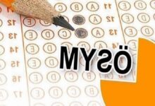YKS ne vakit 2026? YKS bu hafta sonu mu, hangi gün? 12 yks ne vakit 2026 yks bu hafta sonu mu hangi gun izfdXpP4