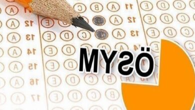 yks ne vakit 2026 yks bu hafta sonu mu hangi gun izfdXpP4