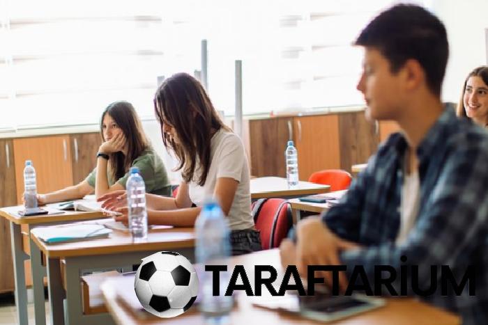 yks ne zaman 2026 universite sinavi tyt ayt ydt hangi tarihte yapilacak 1 PbU17AhM