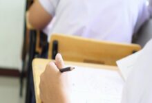yks ne zaman 2026 universite sinavi tyt ayt ydt hangi tarihte yapilacak sIyNKDGX