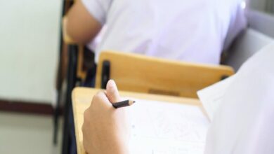 yks ne zaman 2026 universite sinavi tyt ayt ydt hangi tarihte yapilacak sIyNKDGX