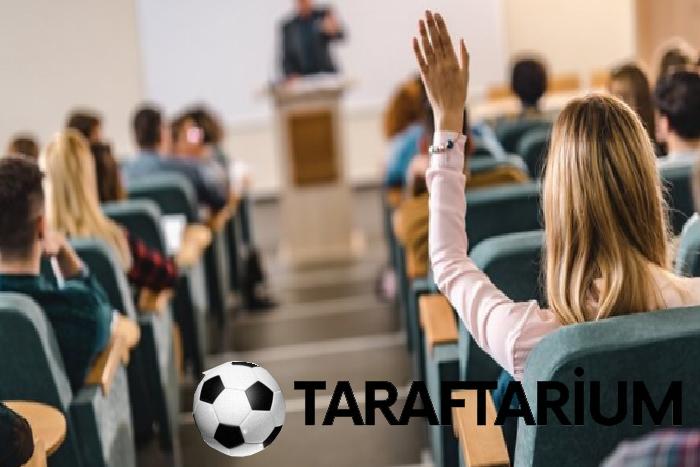 yks puani kac yil gecerli eski puanla tercih yapilir mi 0 8MfwNMDM