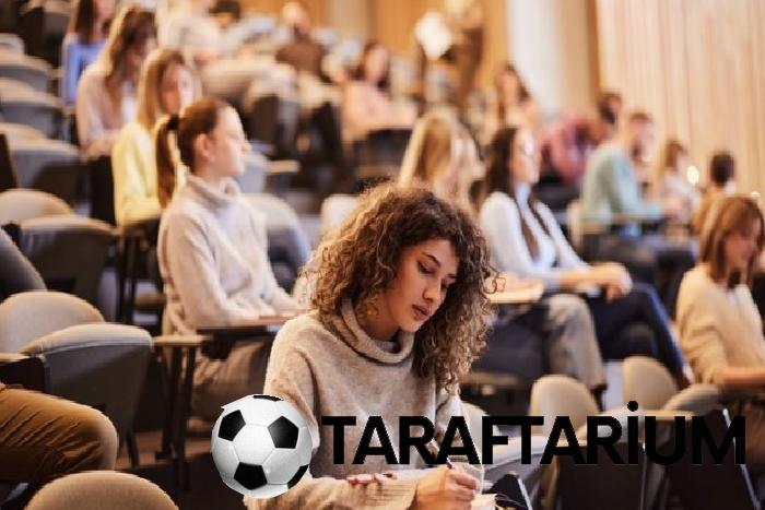 yks puani kac yil gecerli eski puanla tercih yapilir mi 1 7LKmevQE