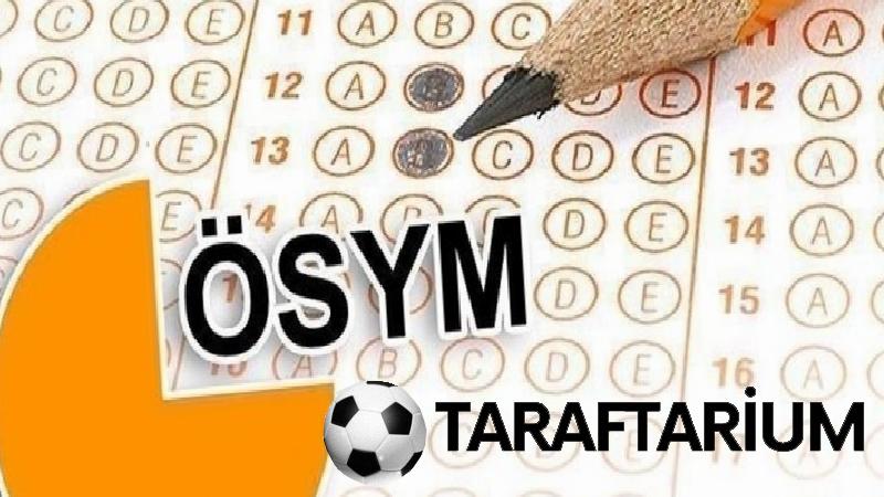 yks saat kacta baslayacak 2026 tyt ve ayt ne vakit 0 1LlbhrAD
