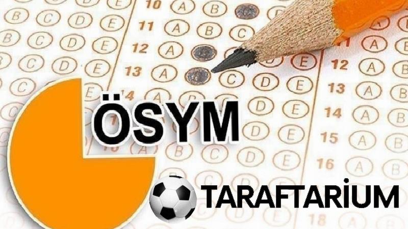 YKS saat kaçta başlayacak 2026? TYT ve AYT ne vakit? 2 yks saat kacta baslayacak 2026 tyt ve ayt ne vakit 0 hTyArmen