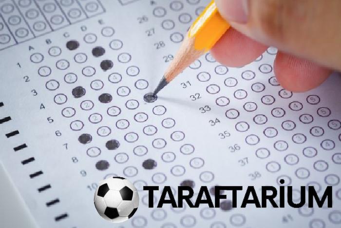 YKS saat kaçta bitiyor 2026? TYT birinci çıkış saat kaçta? Adaylar ne vakit çıkacak? 3 yks saat kacta bitiyor 2026 tyt birinci cikis saat kacta adaylar ne vakit cikacak nZkdnJ4H