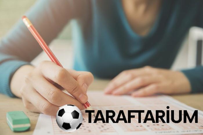 YKS sayısal taban puanları 2026 | Sayısal kısımlar muvaffakiyet sıralaması ve kontenjanlar 2 yks sayisal taban puanlari 2026 sayisal kisimlar muvaffakiyet siralamasi ve kontenjanlar 0 37nD2ESc