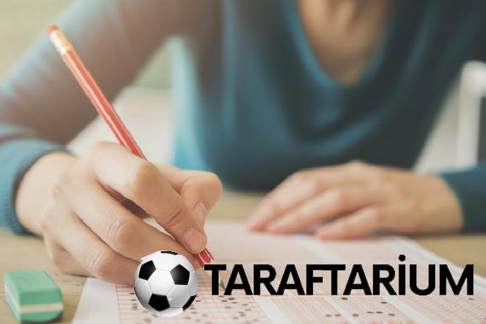 yks sayisal taban puanlari 2026 sayisal kisimlar muvaffakiyet siralamasi ve kontenjanlar 0 8yeKrtIG