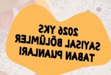 yks sayisal taban puanlari 2026 sayisal kisimlar muvaffakiyet siralamasi ve kontenjanlar 3Vdfj9F6