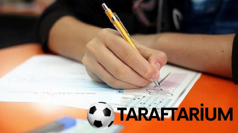 yks sonuclari erken aciklanir mi osym 2026 yks sonuc tarihi 1 TXDhQbUu