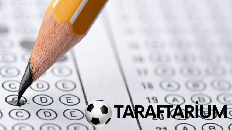 yks sonuclari erken aciklanir mi osym 2026 yks sonuc tarihi 2 GZyeJP35