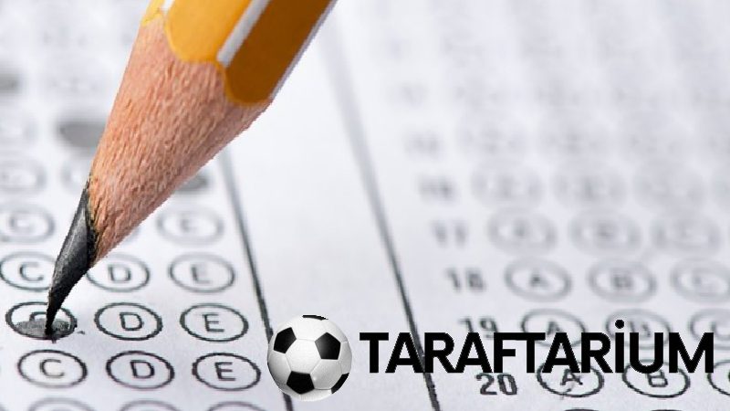 yks sonuclari erken aciklanir mi osym 2026 yks sonuc tarihi 2 ZDe78rww
