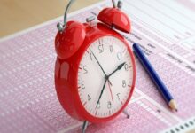 yks sonuclari erken aciklanir mi osym 2026 yks sonuc tarihi tsinDJuY