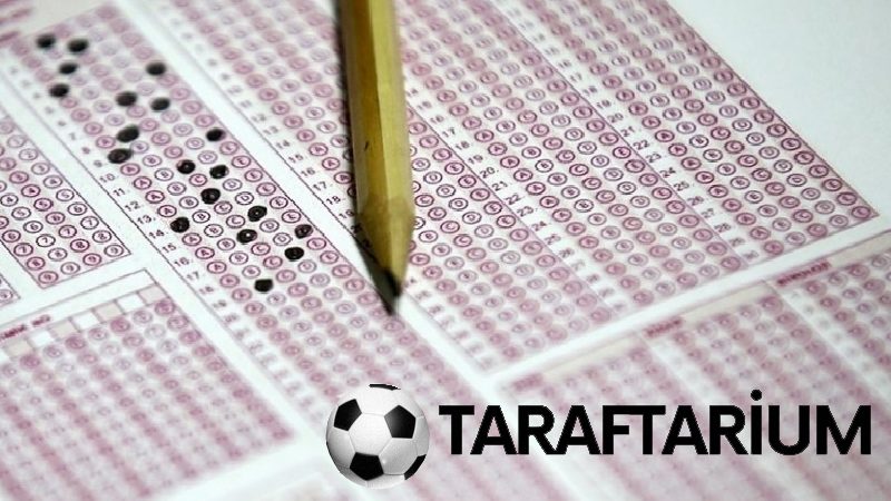 yks sonuclari ne vakit aciklanacak osym 2026 yks sonuc tarihi 0 cpGQ7iNu