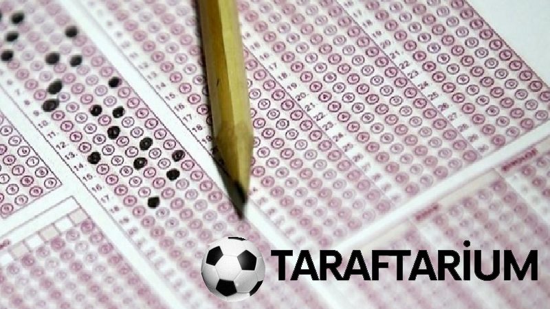 yks sonuclari ne vakit aciklanacak osym 2026 yks sonuc tarihi 0 sKb6pjmk