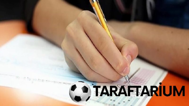 yks sonuclari ne vakit aciklanacak osym 2026 yks sonuc tarihi 1 3SIDBRqv