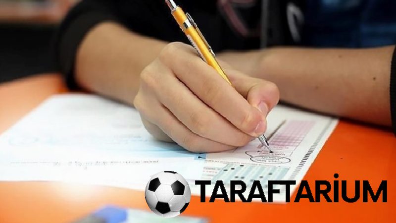 yks sonuclari ne vakit aciklanacak osym 2026 yks sonuc tarihi 1 aHEbQetg