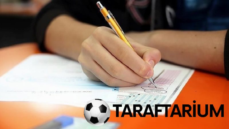 yks sonuclari ne vakit aciklanacak osym 2026 yks sonuc tarihi 1
